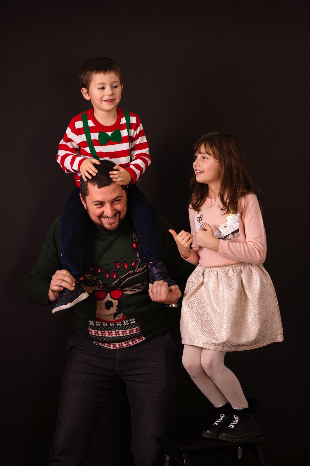 Craciun Elena P  MG 3255 copy